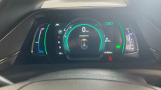 Hyundai IONIQ 1.6 GDi Hybrid Premium 5dr DCT Hybrid Hatchback